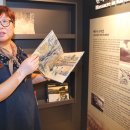 평화를품은책방 이미지