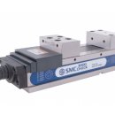 주식회사 에스엠씨 이미지