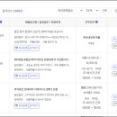 강서구립곰달래어르신복지센터 | 강서구 노인일자리 및 구인구직 바로가기