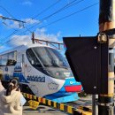 세븐일레븐 가능공원점 | 후지산 투어 시기 &amp; 코스 비교ㅣ마이리얼트립 버스투어 후기 (센겐공원, 오시노핫카이, 로손, 오이시공원)