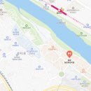 대구선동촌공원3 | 동촌유원지 맛집 촘촘 쌀국수 점심 저녁 언제나 ok