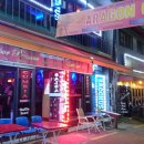 아라곤69 이미지