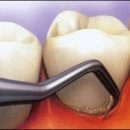 비앤비치과의원 이미지