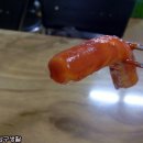또순이분식
