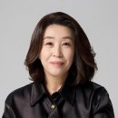 김영일 사무소 이미지