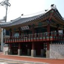 강원감영 이미지