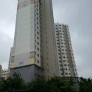 서울연합수치과의원 이미지