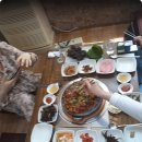 꿀꿀이삼겹살 이미지