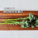 진미팜