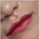 아미속눈썹
