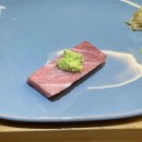 중원성남-D-8 이미지