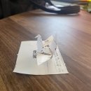 현진산업 | 벨기에 겐트: 당신의 눈동자에 cheers...