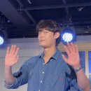 지에스25 석남동진점 | 2025년 12월 13일 토요일 일상 | 연극 _ 스페셜 보잉보잉