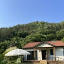 파머스펜션 | 아기들이랑 금산 선셋파머스 독채펜션 후기