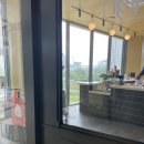 별내 핸드드립커피_카페 휘 빼흐네티(Rue pernety) 다녀왔어요:)