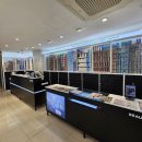 오렌즈영등포점 이미지