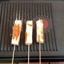 성욱목장 네이버블로그