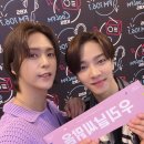 오빠노래광장