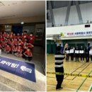 문흥중앙태권스쿨 | 중계동 줄넘기 체력·리듬 향상 중앙태권스쿨