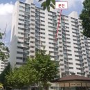 김상현이비인후과의원 이미지