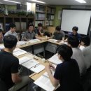 주식회사 로덴포유 이미지