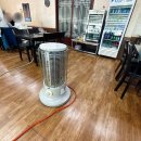 싱글벙글복어형곡점 이미지