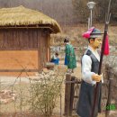 연산군 유배지 이미지