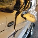 한창자동차정비 이미지