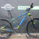 행복한차정비 이미지