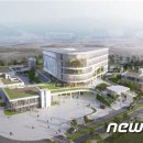 플롯건축사사무소 이미지