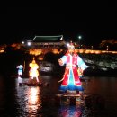 삼장사 - 1373 | 삼장사