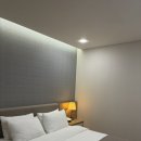 호텔 씨엘 | 동탄비즈니스호텔 출장 때 방문했던 호텔씨엘 솔직 투숙 후기