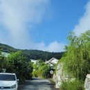 서리내농장 이미지