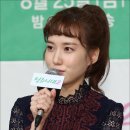 영등포포토하우스 이미지