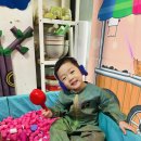 성향미술센터 | 대구 예작크레아미술센터 후기, 아이도 엄마도 반한 오감미술놀이 공간