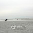 극동오토바이 이미지