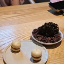 김종근농장 이미지