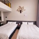 썸원호텔 이미지