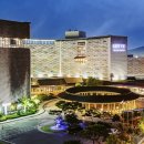 골프 가족텔 | 부여 가족여행 숙소 추천 4곳 - 3인, 4인, 5인 가성비 호텔 펜션