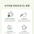 향운 이미지