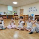 데레사유치원 이미지