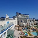 쏠비치 리조트 삼척 이미지