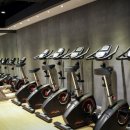 청룡헬스장 이미지