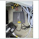 이레 태양광발전소 이미지