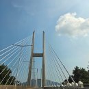 유탑유블레스 | 여수 오션뷰숙소 추천! 가성비 좋은 여수 유탑 유블레스 솔직 숙박후기