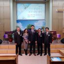 청죽교회 이미지