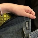 송천세탁소 이미지