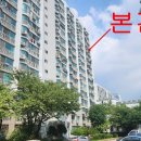 (주)덕유 이미지