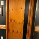 동암지구대(배곶로50) | [인천 동암] 인천 동암역 참치맛집 참치조 알찬 코스 내돈내산 후기