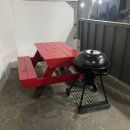 남해-203 이미지